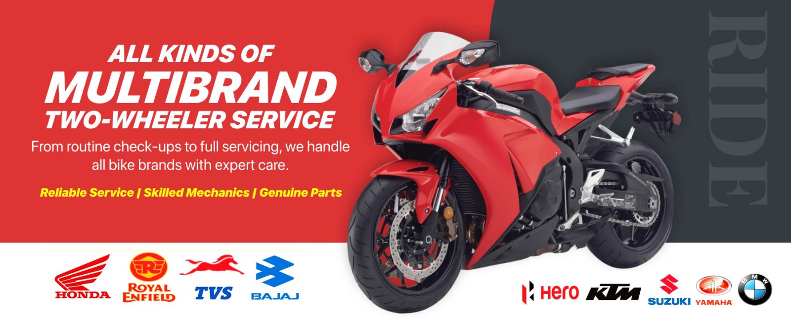 WhatsApp Image 2025-09-16 at 4.39.04 PM